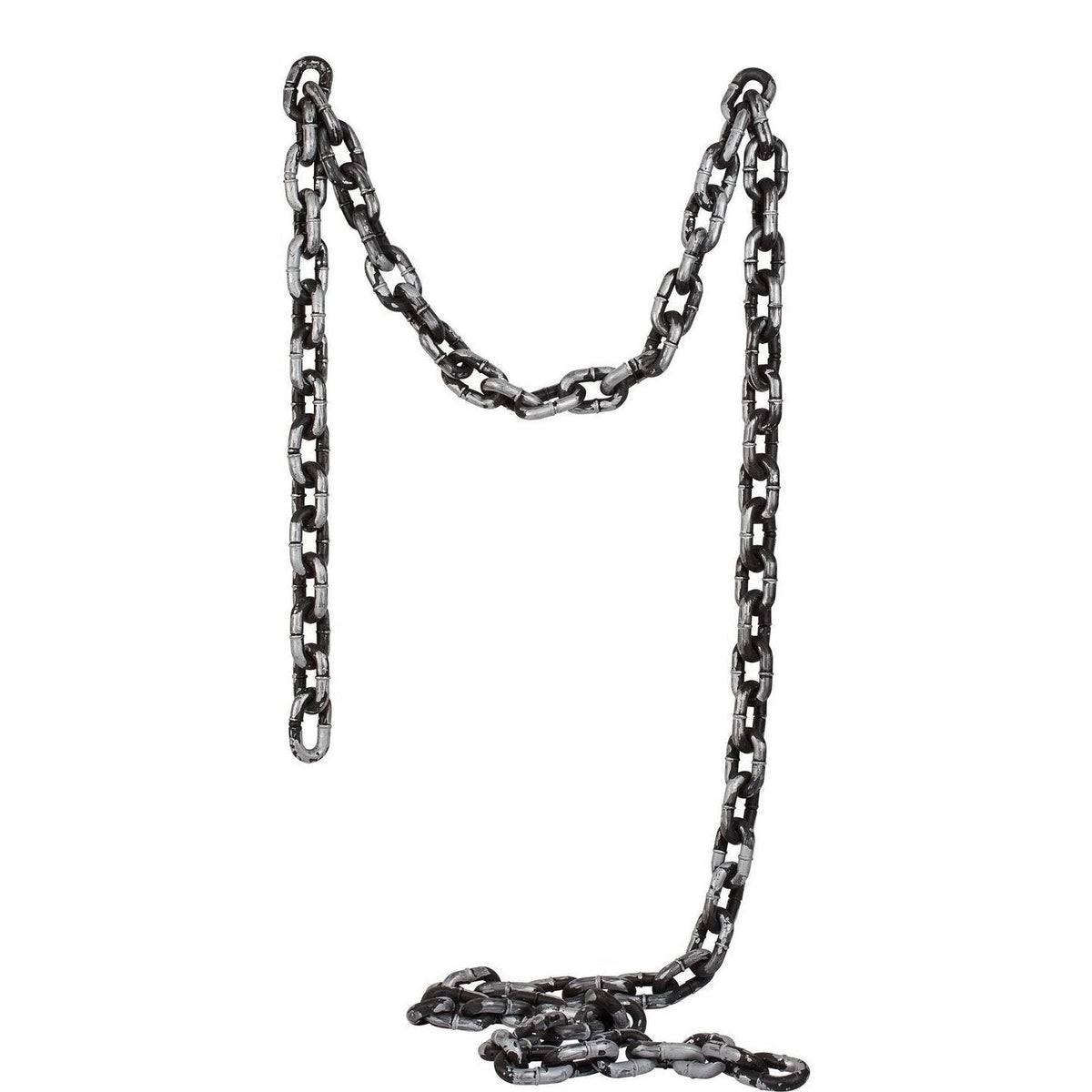 Mtl Chain Link