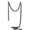 Mtl Chain Link