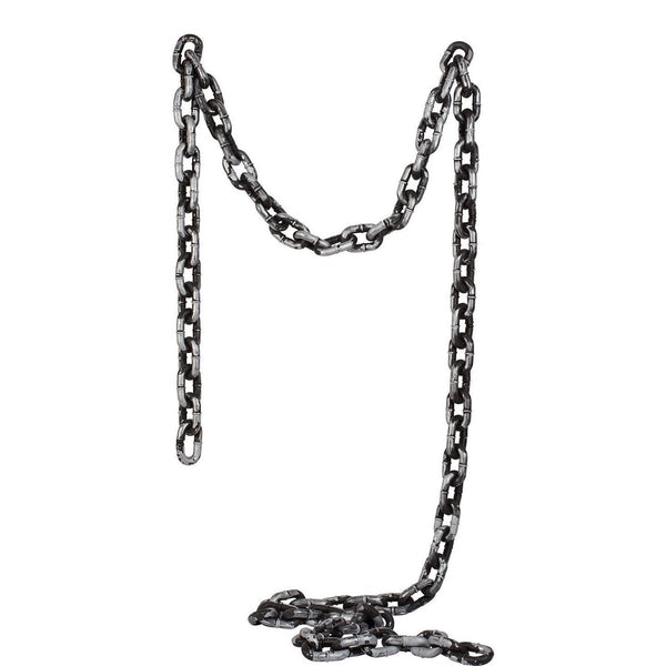 Mtl Chain Link
