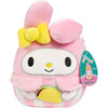 My Melody Squishmallow 8" Food Truck Series
