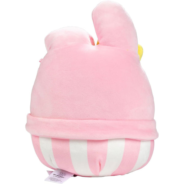 My Melody Squishmallow 8" Food Truck Series