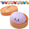 Mystery Squish Dumplings