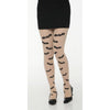 NEW: Bat Stockings