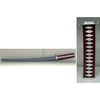NEW: Retractable Katana 27"