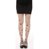 NEW: Spider Stockings