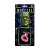 NEW: Universal Monsters - Latex - Frankenstein's Monster Bolts
