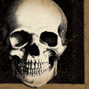 Lunch Napkin - Boneyard Bpp