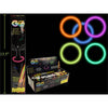Neon Glo 11" Necklace