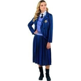 Nevermore Academy Womens L