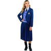 Nevermore Academy Womens S
