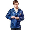 Nevermore Uniform Jacket M