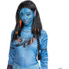 Neytiri Classic Wig