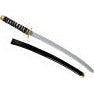 Ninja Sword
