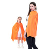 Orange Cape