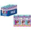 PEZ Gabby's Dollhouse with Dispenser and 2 Candy Refills