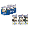 PEZ Star Wars Mandalorian with Dispenser and 2 Candy Refills