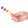 Paper Yo-Yo's, Set of 12