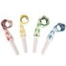 Party Blowouts