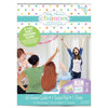 Party Game - Baby Shower Charades