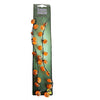 Party Gear Light-Up Pumpkin Necklace
