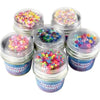 Party Putty Mixers