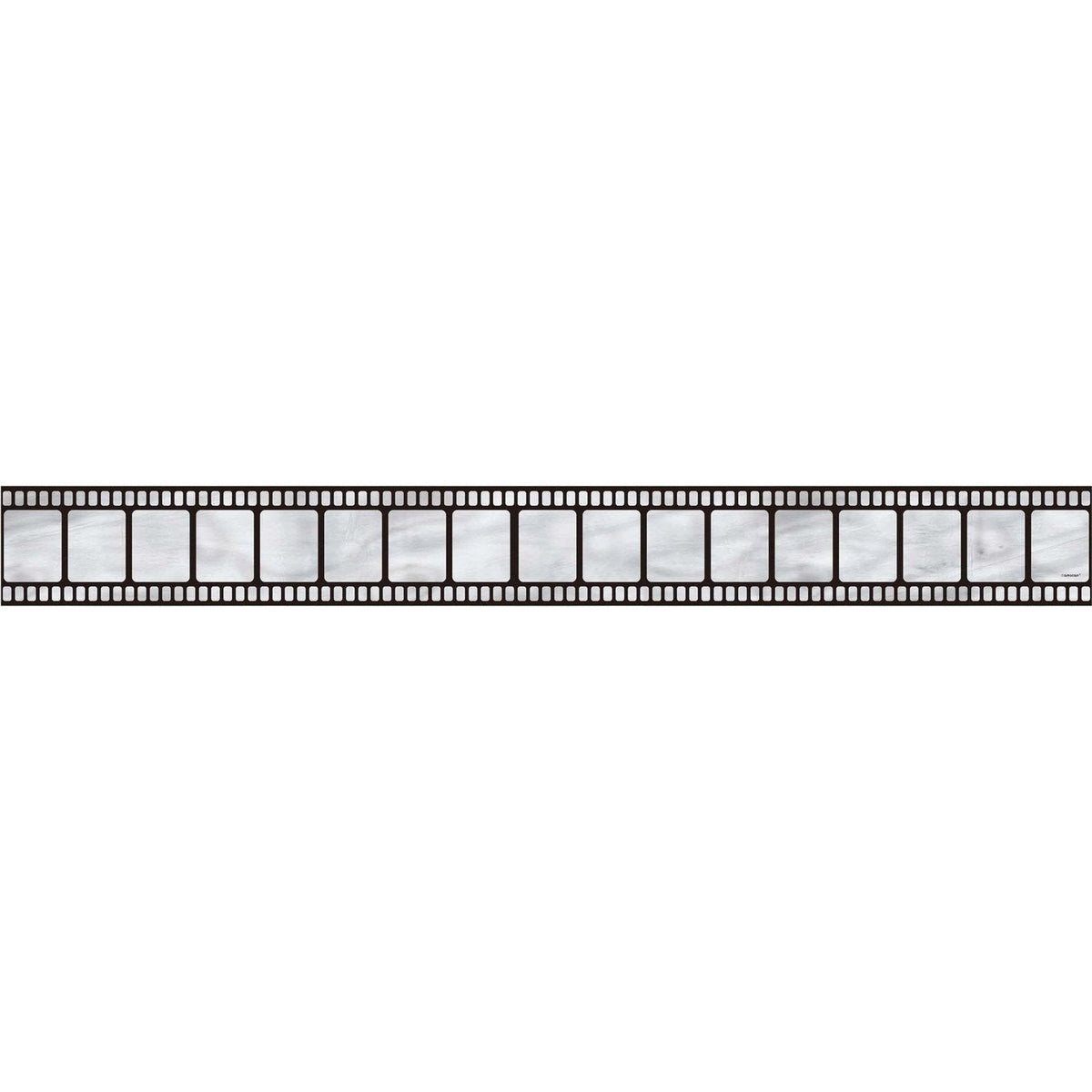 Party Tape - Film Strip