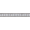 Party Tape - Film Strip