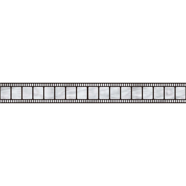 Party Tape - Film Strip