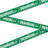 Party Tape - St. Pat's Shenanigan