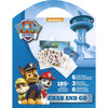 Paw Patrol™ Grab & Go