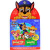 Paw Patrol My Dress-Up Friends Sticker Activity Book