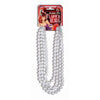 Pearl Bead Necklace