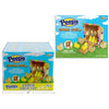 Peeps Cookie Coop Kit