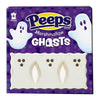 Peeps Marshmallow Ghosts 85g