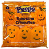Peeps Marshmallow Pumpkins 85g
