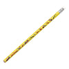 Pencils - Dr. Seuss, 7", 12 Count