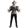 Pennywise Deluxe - Plus
