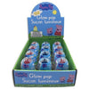 Peppa Pig Glow Pop