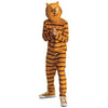 Petey Movie Classic Child Med 7-8