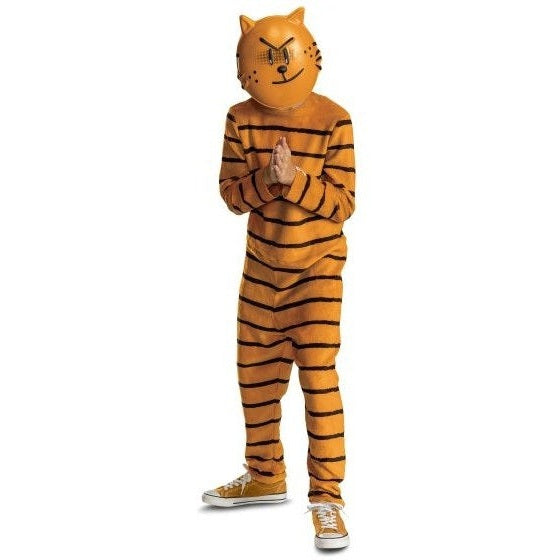 Petey Movie Classic Child Med 7-8