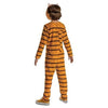 Petey Movie Classic Child Med 7-8