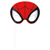Photo Props - Spider-Man™, 8 Count