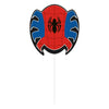 Photo Props - Spider-Man™, 8 Count