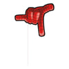Photo Props - Spider-Man™, 8 Count