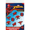 Photo Props - Spider-Man™, 8 Count