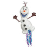 Pinata - 3D, Olaf
