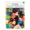 Pinata Favor Filler - 64 pieces