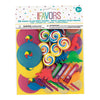 Pinata Filler 36 pieces