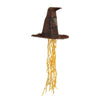 Pinata - Pull Harry Potter 3D