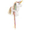 Pinata - Rainbow, Unicorn, 3D Pull